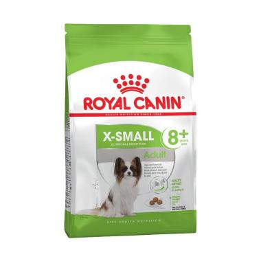 Beli Jual 5 8 Royal Canin Online September 2019 Blibli Com