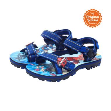 Download 9900 Koleksi Gambar Gunung Untuk Anak-Anak Terbaik HD