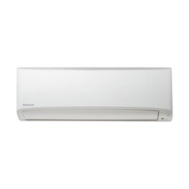 jual daikin ftkq15svm4 new ac inverter