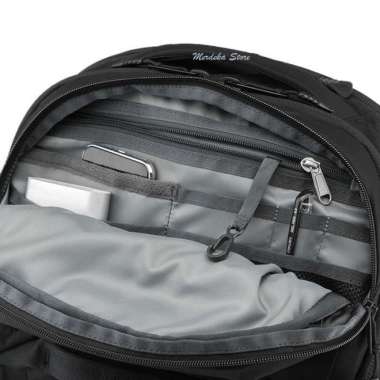 Jual Northface Backpack Terlengkap 