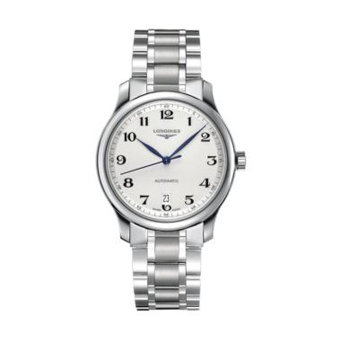 defy classic