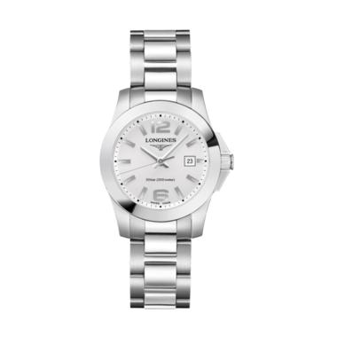 Jam Tangan Longines - Harga Terbaru Juni 2022 | Blibli