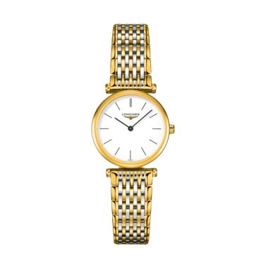 patek 2508 steel