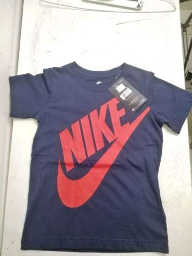 nike_kaos_anak_laki_laki_nike_full01_3d 