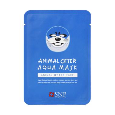 Jual Hewan Snp Original Kualitas Terbaik Blibli Com