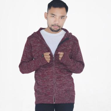 84 Koleksi Model Baju Rajut Pria Terbaru Terbaik