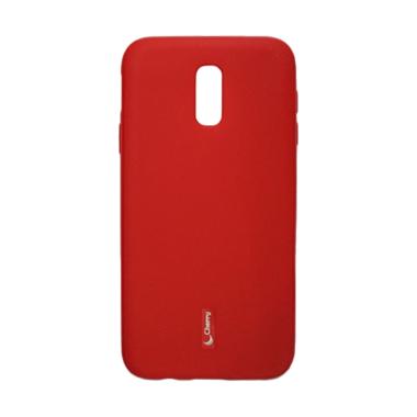 Jual Cherry Case Online Baru Harga Termurah Juni 2020 Blibli Com