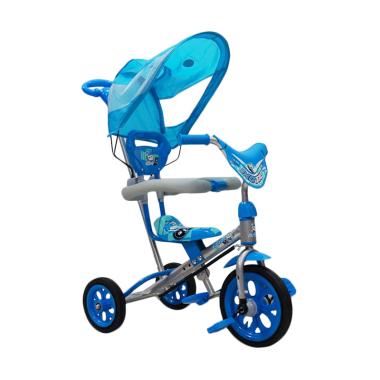 Jual Sepeda Anak Roda Tiga Harga Promo Oktober 2019 Blibli Com