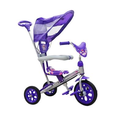 Sepeda Anak Roda 3 Exotic Jual Produk Terbaru Agustus 2020