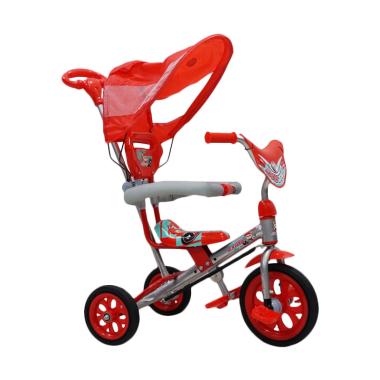 Jual Sepeda Anak Roda Tiga Murah Online Baru Harga Termurah Juli