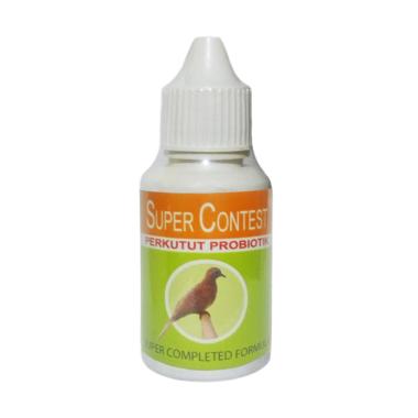 kenőcsök B-vitaminnal pikkelysömörhöz