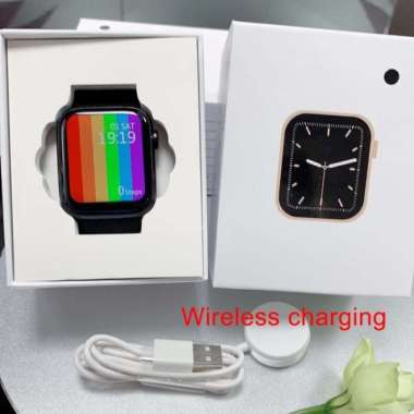 Harga Iwo W46 Original Terbaru Januari 2022 | BigGo Indonesia