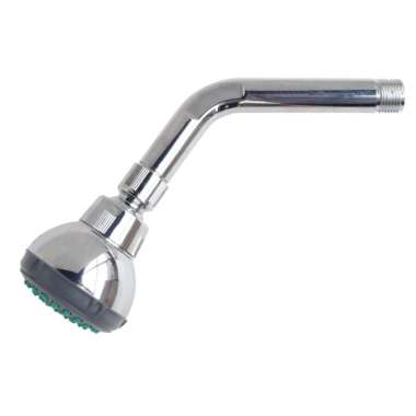 ONDA SW 07 Head Shower