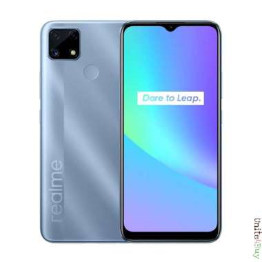 Realme C1 - Harga Desember 2021  Blibli