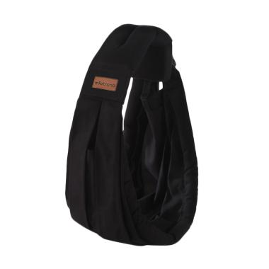 miatrono baby sling