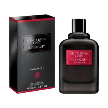 givenchy eau de toilette mens
