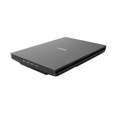 Canon Lide 300 Scanner Black