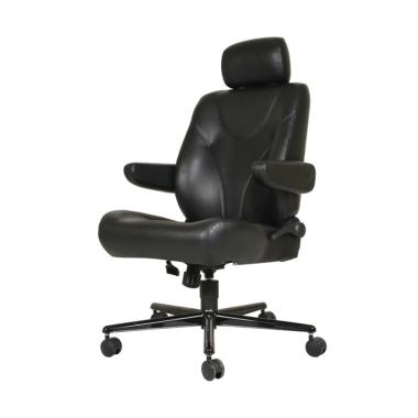 Savello Cruzer Kursi Kantor - JABODETABEK