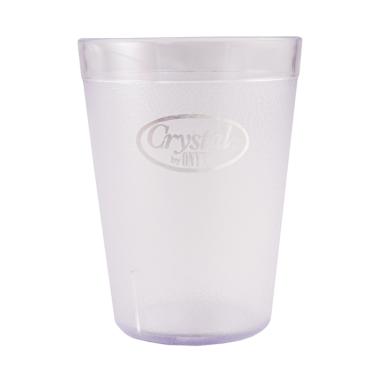 Onyx ACG09 Gelas Polos [350 mL] ACG 09