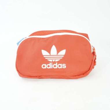 adidas bag original