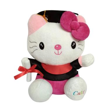 Download 60 Koleksi Gambar Hello Kitty Terbaru Gratis HD