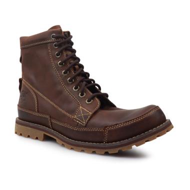 harga timberland original