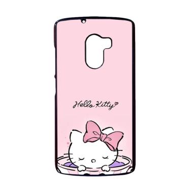 7200 Koleksi Gambar Casing Hp Lenovo K4 Note Terbaru