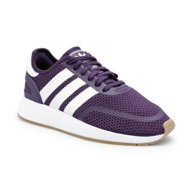 Sepatu Olahraga Wanita Original Adidas Originals Jual Produk Terbaru Oktober 2020 Blibli Com