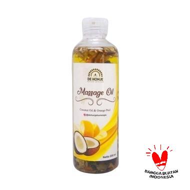 Jual Himalaya Baby Oil Online Baru Harga Termurah Februari 2020 Blibli Com