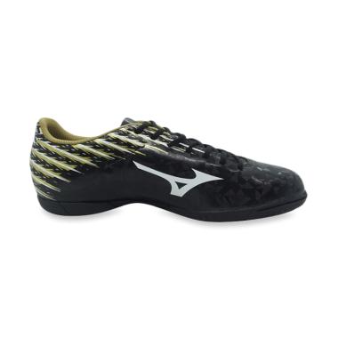 78 Gambar Sepatu Futsal Mizuno Terlihat Keren 78 Gambar Sepatu Futsal Mizuno Terlihat Keren