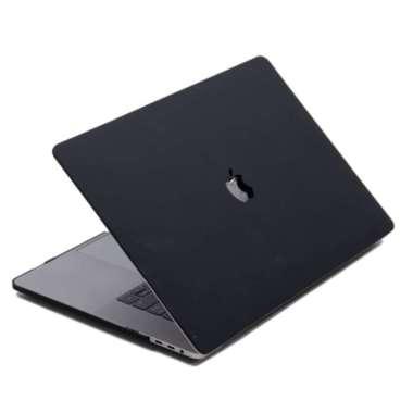 macbook pro 15 case 2018
