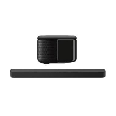 Speaker Surround Sony Jual Produk Terbaru Juni 2020 Blibli Com