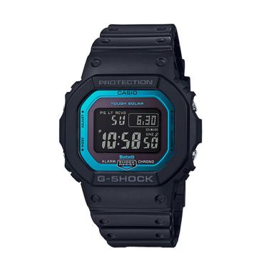Casio g shock harga online