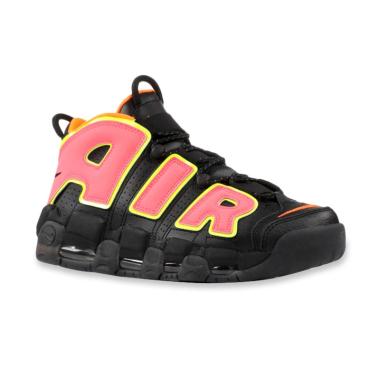 nike7