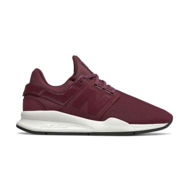 new balance 247 2015