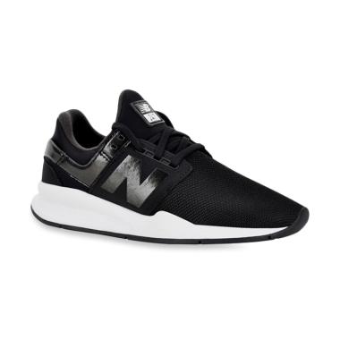 jual new balance 247 revlite