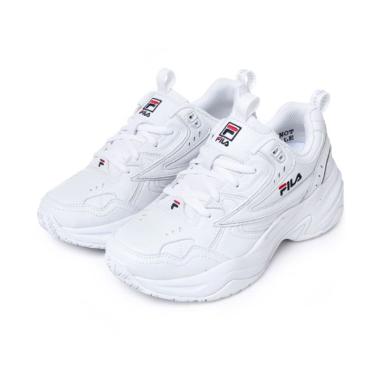 Daftar Harga Sepatu Fila Pria Fila Termurah 2020 Blibli