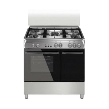 Jual Kompor Gas Freestanding Terbaru Harga Murah Blibli Com