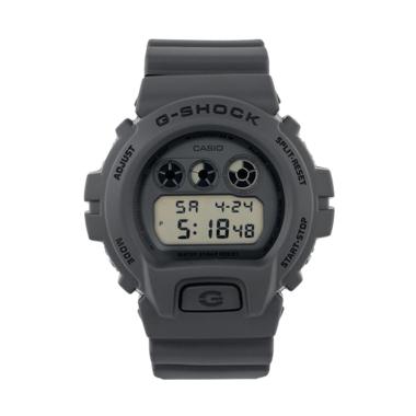Jual G Shock Dw 6900 Promo 2020 Gratis Ongkir Blibli Com