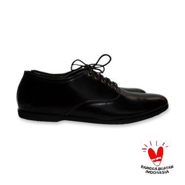 Jual Sepatu Casual Pria Keren Online Baru Harga Termurah Juni