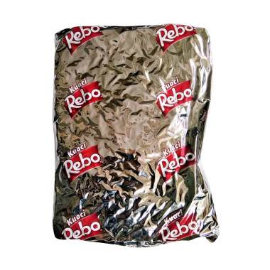 61 Gambar Kolase Tumbuhan Dari Biji Bijian Terbaik