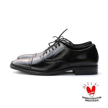 Jual Sepatu Masa Kini Online Baru Harga Termurah Juni 2020 Blibli Com
