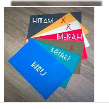 terpal mobil pickup cover pickup tutup mobil pickup Biru