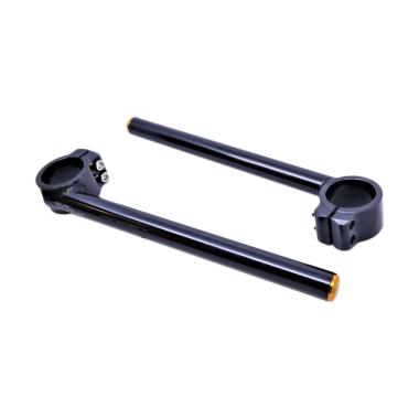 KumpulanFotostang b pro ninja rrModifikasi