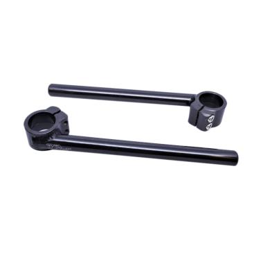 KumpulanFotostang b pro ninja rrModifikasi