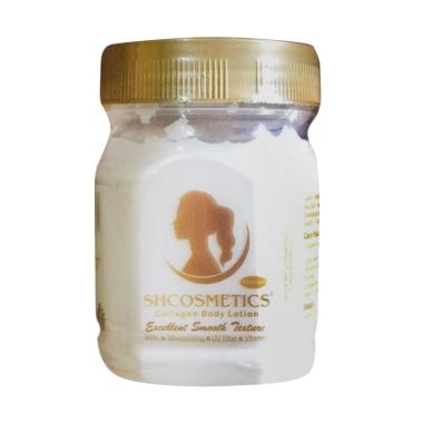 Hand Body Collagen Review Produk Rating Terbaik Juli 2020