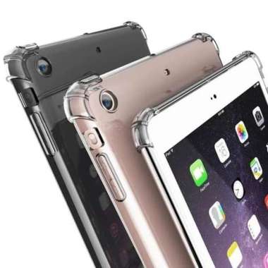 SOFTCASE Xiaomi mi pad 5 mi pad 5 pro anticrack antishock tpu