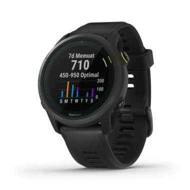 price of a garmin