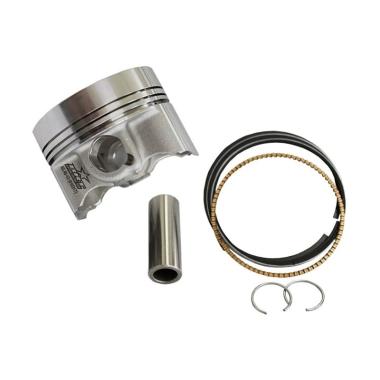 15 Brt Jual Produk Terbaru Februari 2020 Blibli Com