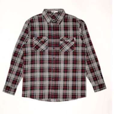 Kaos Pria Lee Cooper - Jual Produk 